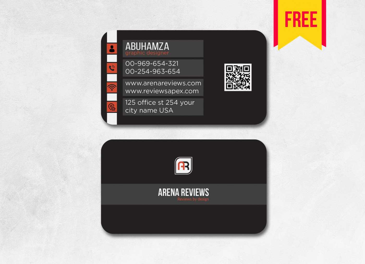 046 Template Ideas Office Business Phenomenal Card Avery With Regard To Office Depot Business Card Template