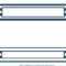 1 Binder Spine Template Letter Sample 2In For Microsoft Word Regarding Binder Spine Template Word