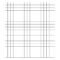 1 Cm Graph Paper (All) | School | Printable Graph Paper Within 1 Cm Graph Paper Template Word