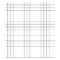 1 Cm Graph Paper (All) | School | Printable Graph Paper Within 1 Cm Graph Paper Template Word