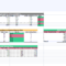 1 Must-Have Agile Status Report Template | Free Download with Agile Status Report Template