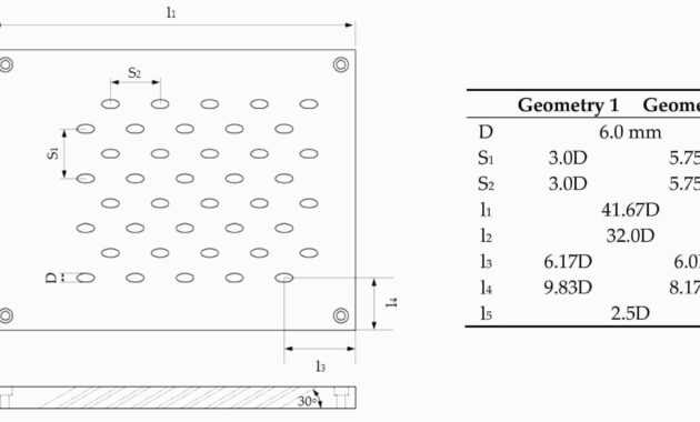 1 X 2 5 8 Label Template - 10+ Professional Templates Ideas regarding Label Template 21 Per Sheet Word