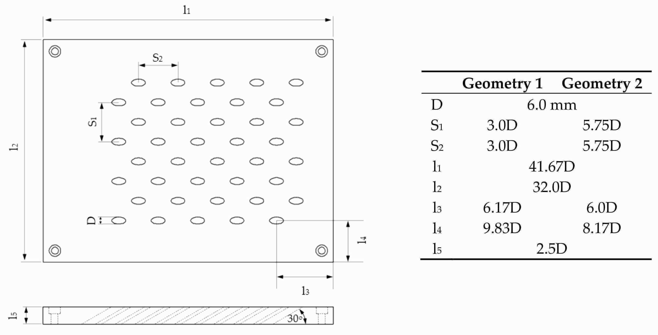 1 X 2 5 8 Label Template - 10+ Professional Templates Ideas Regarding Label Template 21 Per Sheet Word