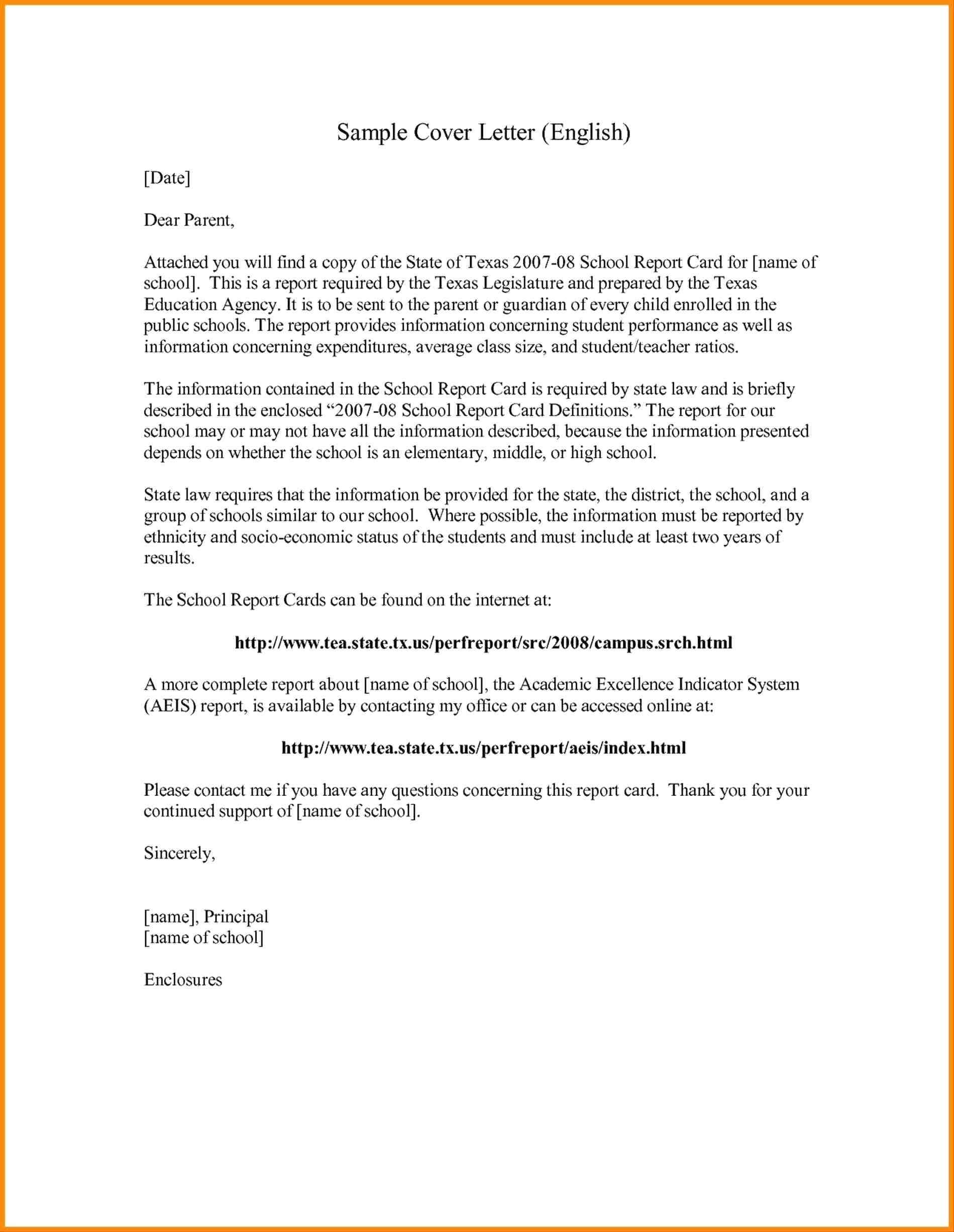 10-11 Letter Of Transfer For Employee | Se-Chercher throughout Noc Report Template 10 11 Letter Of Transfer For Employee | Se Chercher Throughout Noc Report Template