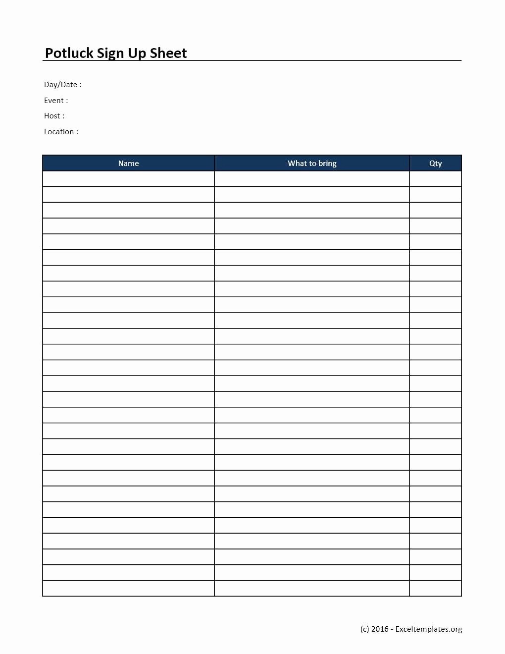 10 Basketball Scouting Report Template | Proposal Sample Inside Basketball Scouting Report Template