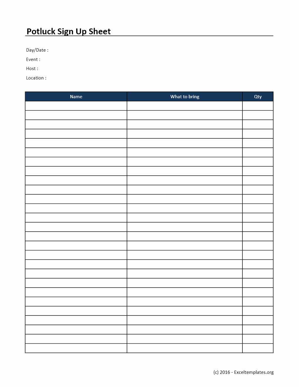 10 Basketball Scouting Report Template | Proposal Sample With Regard To Scouting Report Template Basketball