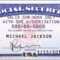10 Blank Social Security Card Template | Proposal Sample With Regard To Social Security Card Template Pdf