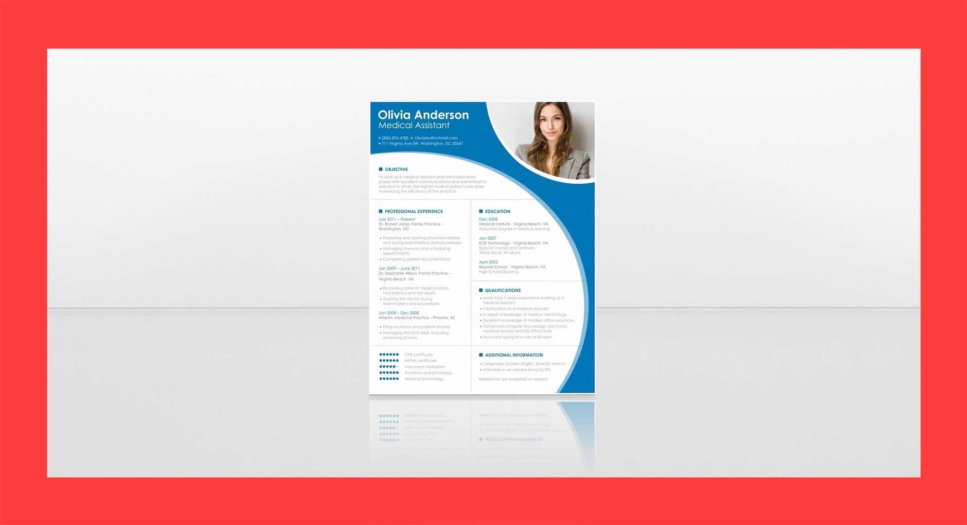 10 Business Card Template Open Office | Proposal Sample In Business Card Template Open Office