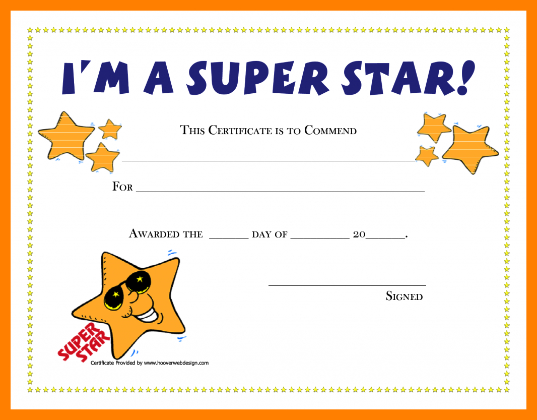 10+ Fun Certificate Templates For Employees | Reptile Shop Pertaining To Funny Certificates For Employees Templates