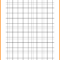 10+ Graph Paper Word Template | Management On Call With 1 Cm Graph Paper Template Word