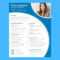 10 Microsoft Office Template Brochure | Proposal Sample For Open Office Brochure Template