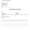 10 Printable Fax Cover Sheet Templates | Proposal Sample Throughout Fax Cover Sheet Template Word 2010