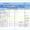 10 Project Status Reports Templates | Proposal Resume Regarding Project Status Report Template Excel Download Filetype Xls