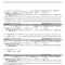 10 Soap Report Template | Resume Samples Throughout Soap Report Template