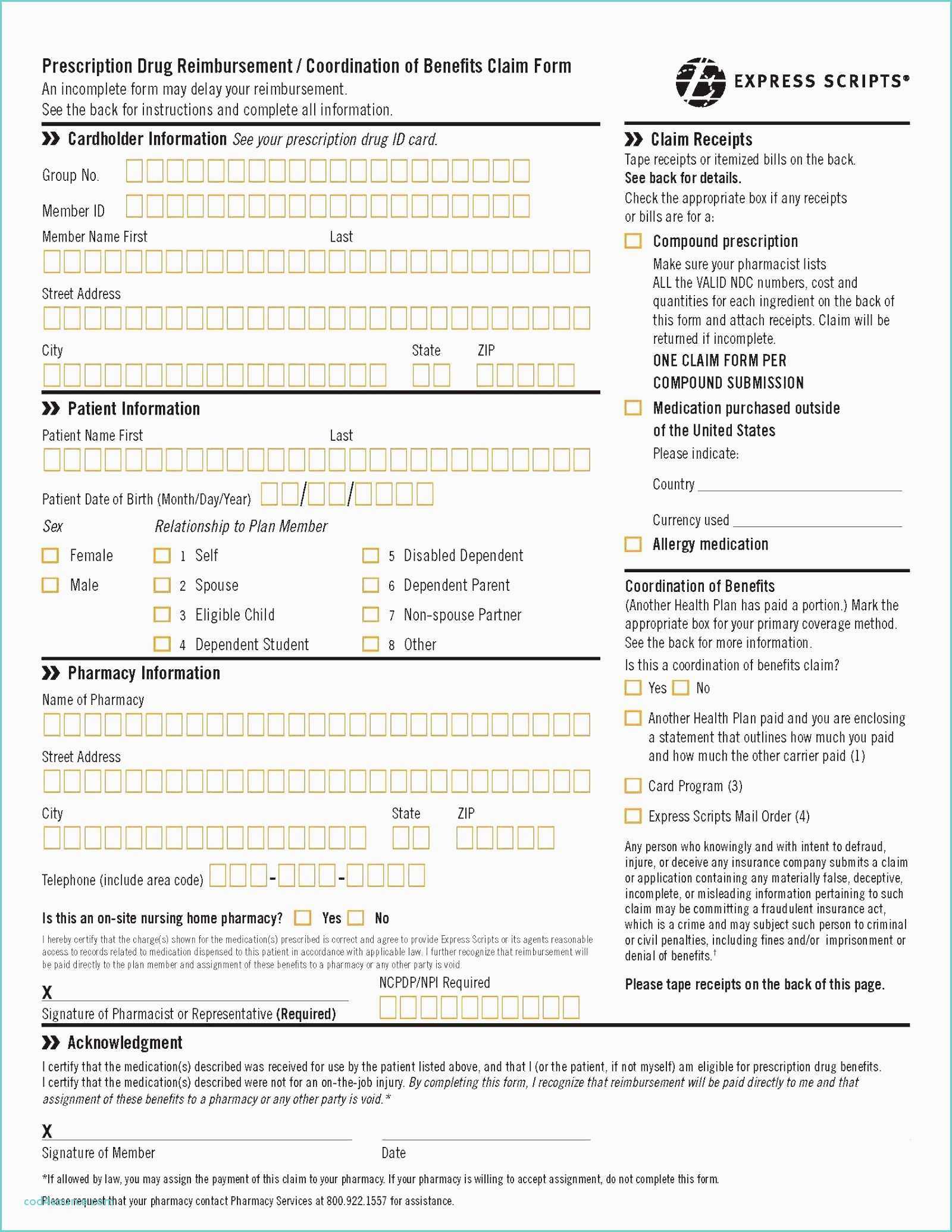10 Social Security Award Letter Sample Pdf | Cover Letter Regarding Social Security Card Template Pdf