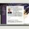 10 Ssn Template Psd Images – Social Security Card Blank Within Social Security Card Template Photoshop