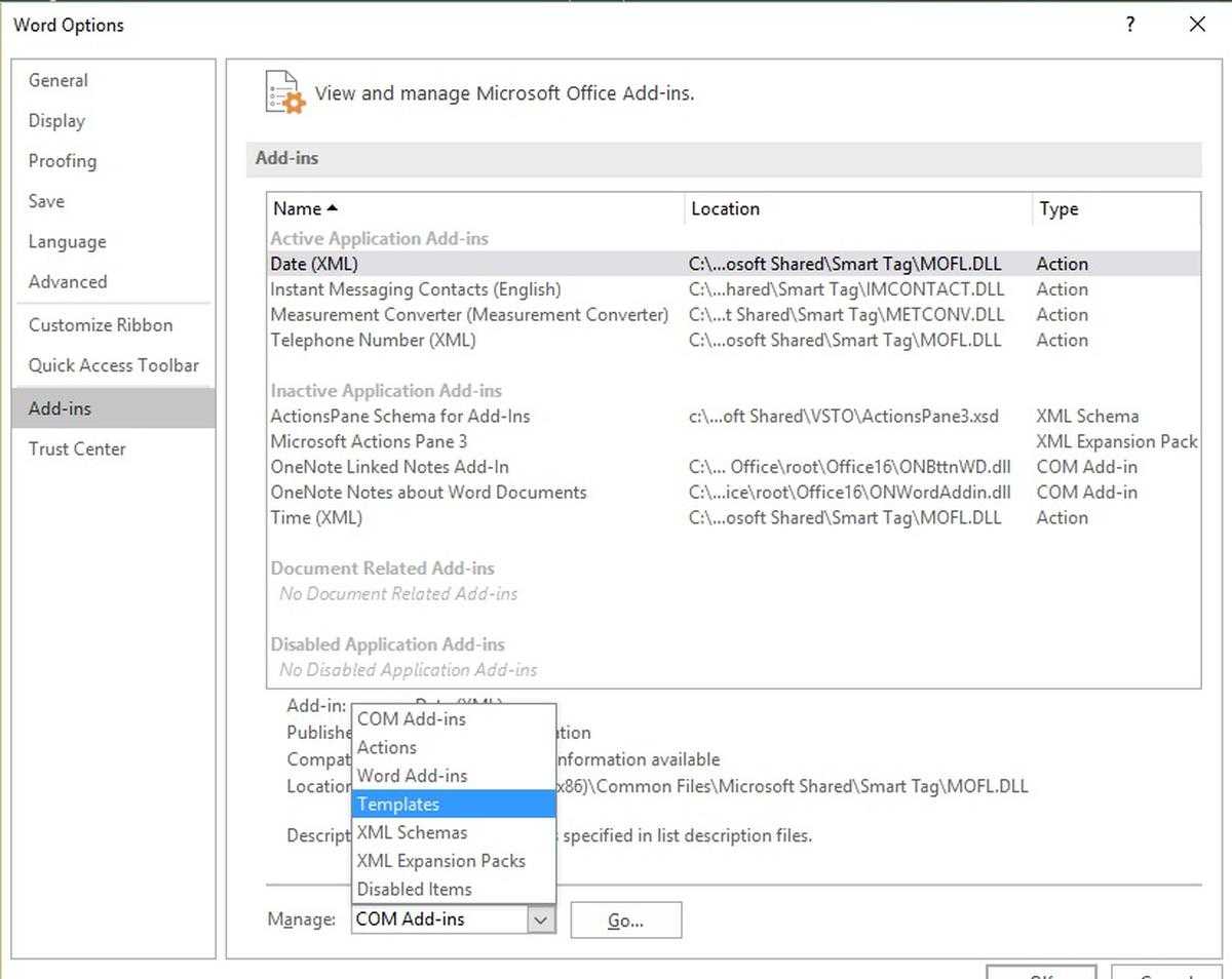 10 Things: How To Use Word Templates Effectively – Techrepublic With Personal Check Template Word 2003