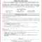 10 University Report Format | Resume Samples Within Training Report Template Format