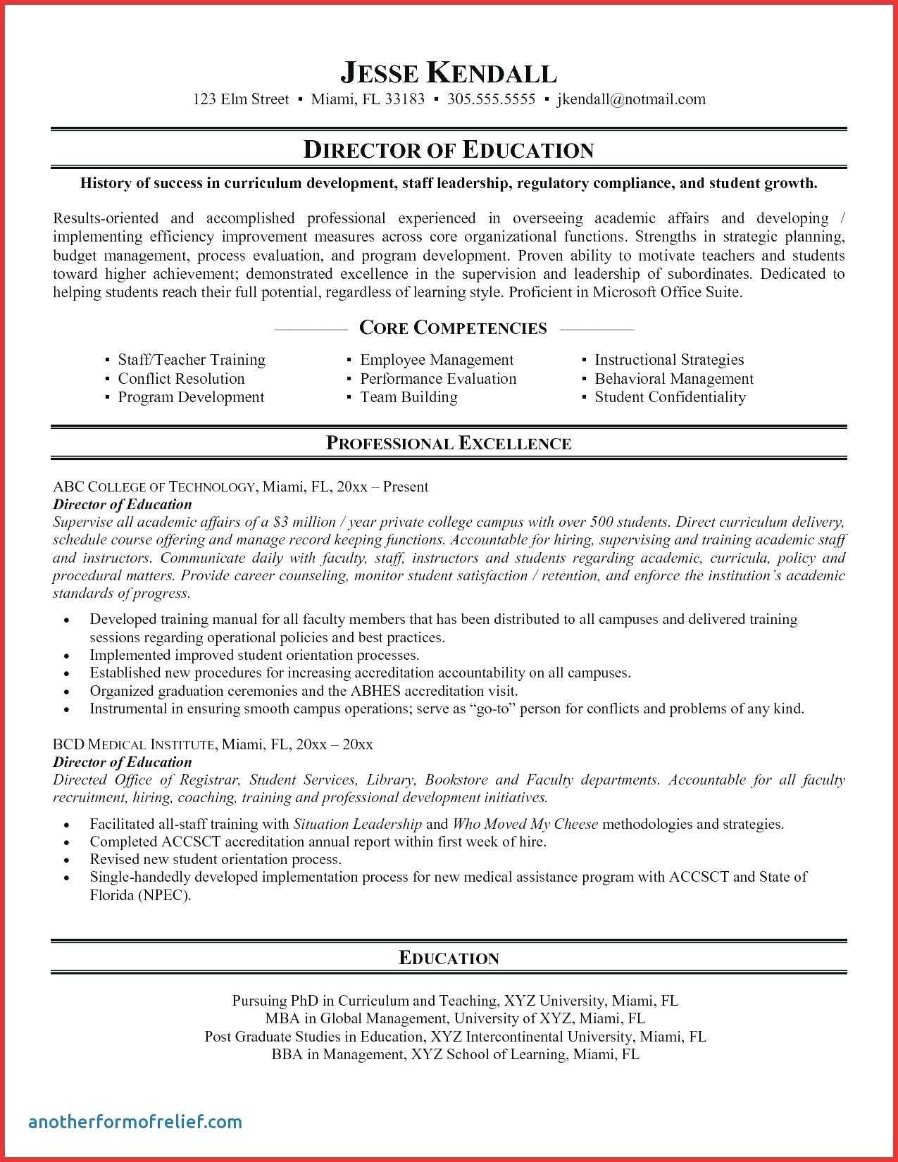 10 University Report Format | Resume Samples Within Training Report Template Format