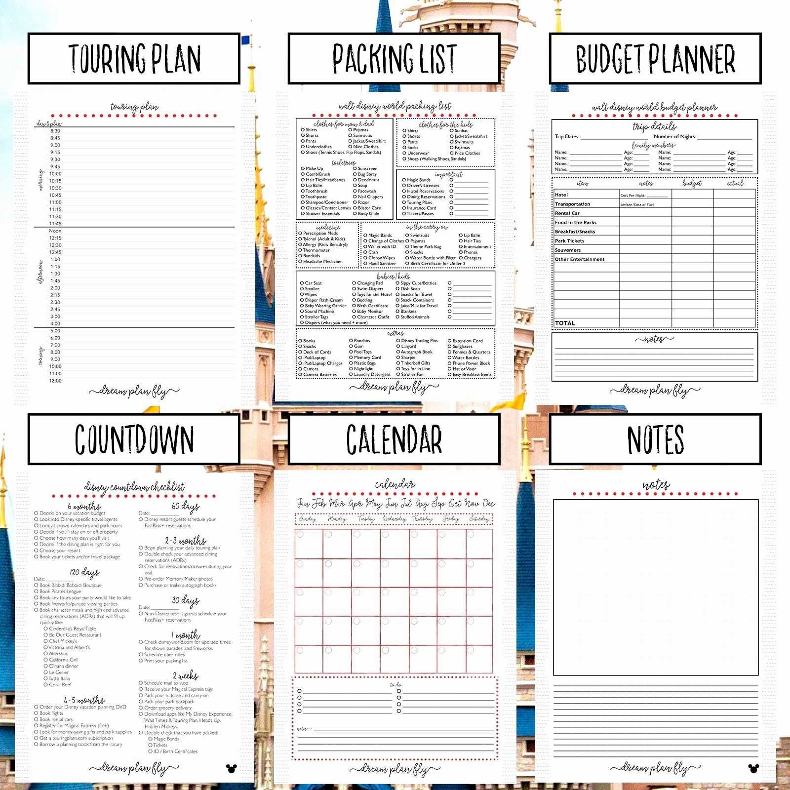 10 Weekly Meal Planner Template Word | Resume Samples Pertaining To Meal Plan Template Word