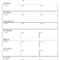 10 Weekly Meal Planner Template Word | Resume Samples Regarding Weekly Meal Planner Template Word