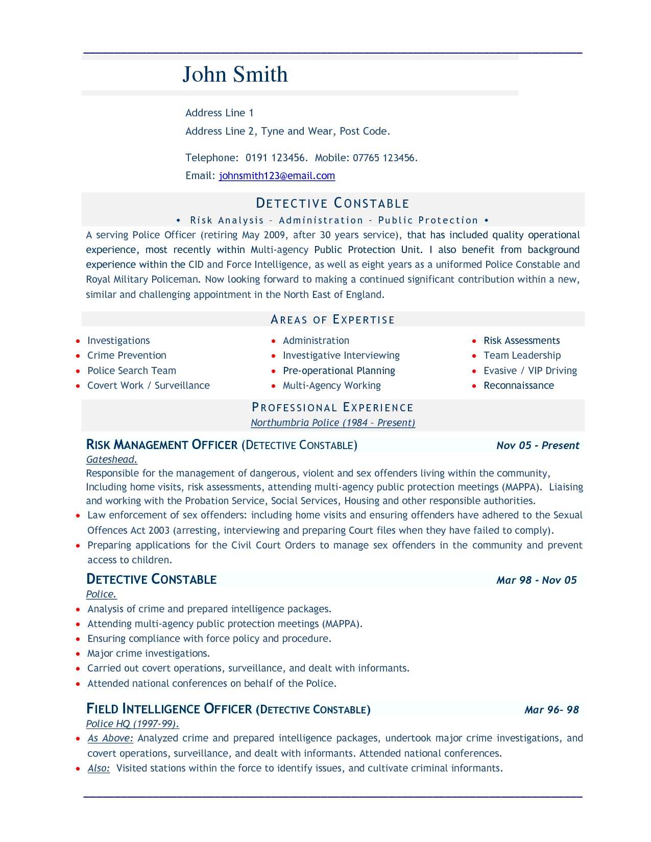 11 12 Are There Resume Templates In Word | Lascazuelasphilly With Regard To Resume Templates Word 2013