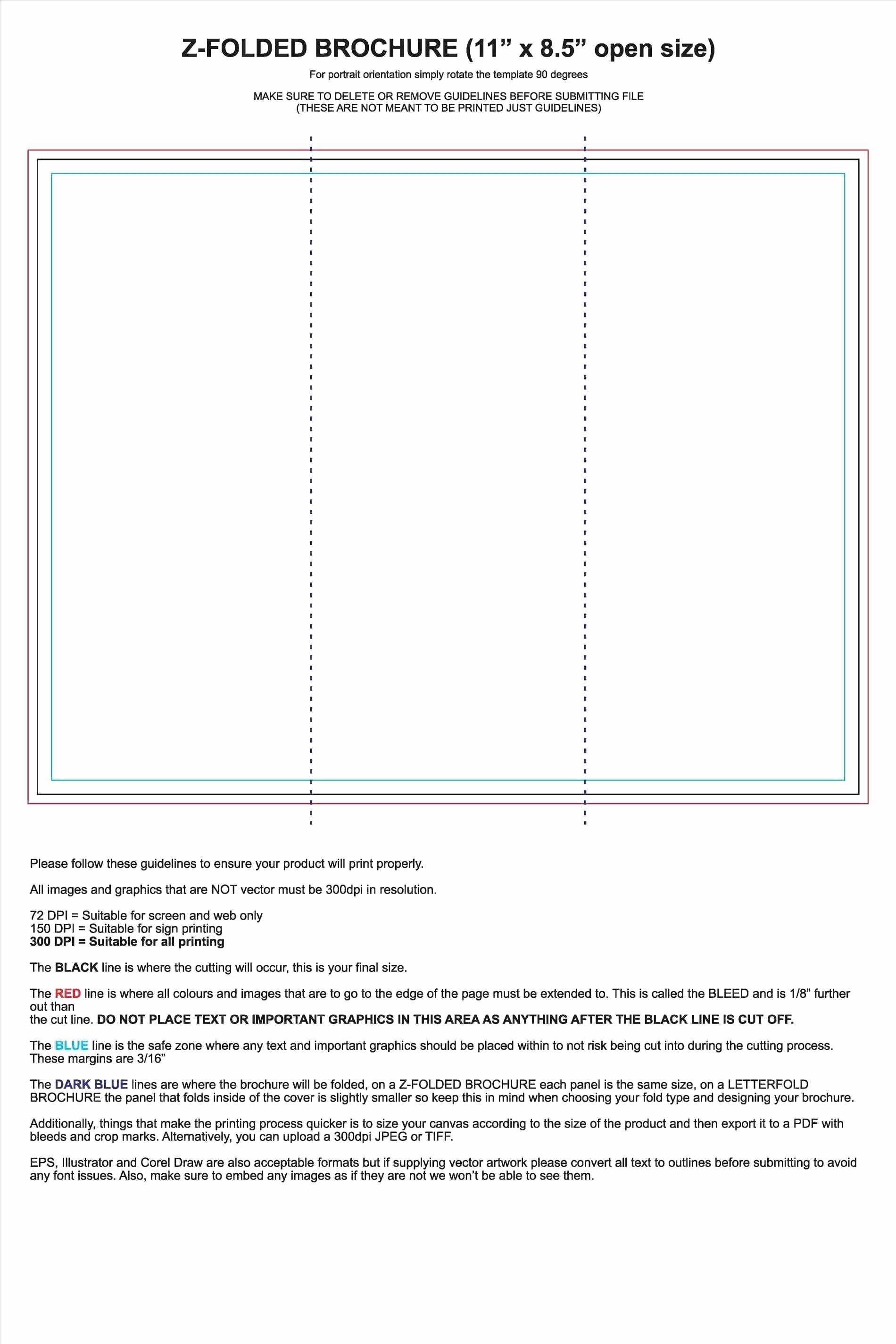 11 12 Folded Birthday Card Template | Lascazuelasphilly Intended For Foldable Birthday Card Template