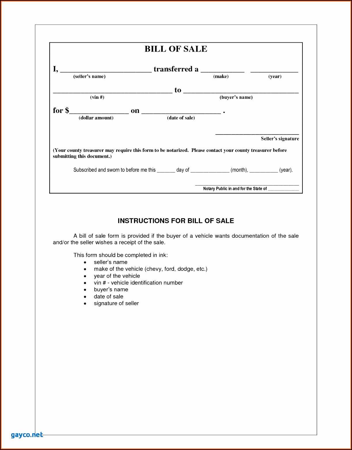 11 12 Treasurer Report Example | Lasweetvida Intended For Treasurer's Report Agm Template