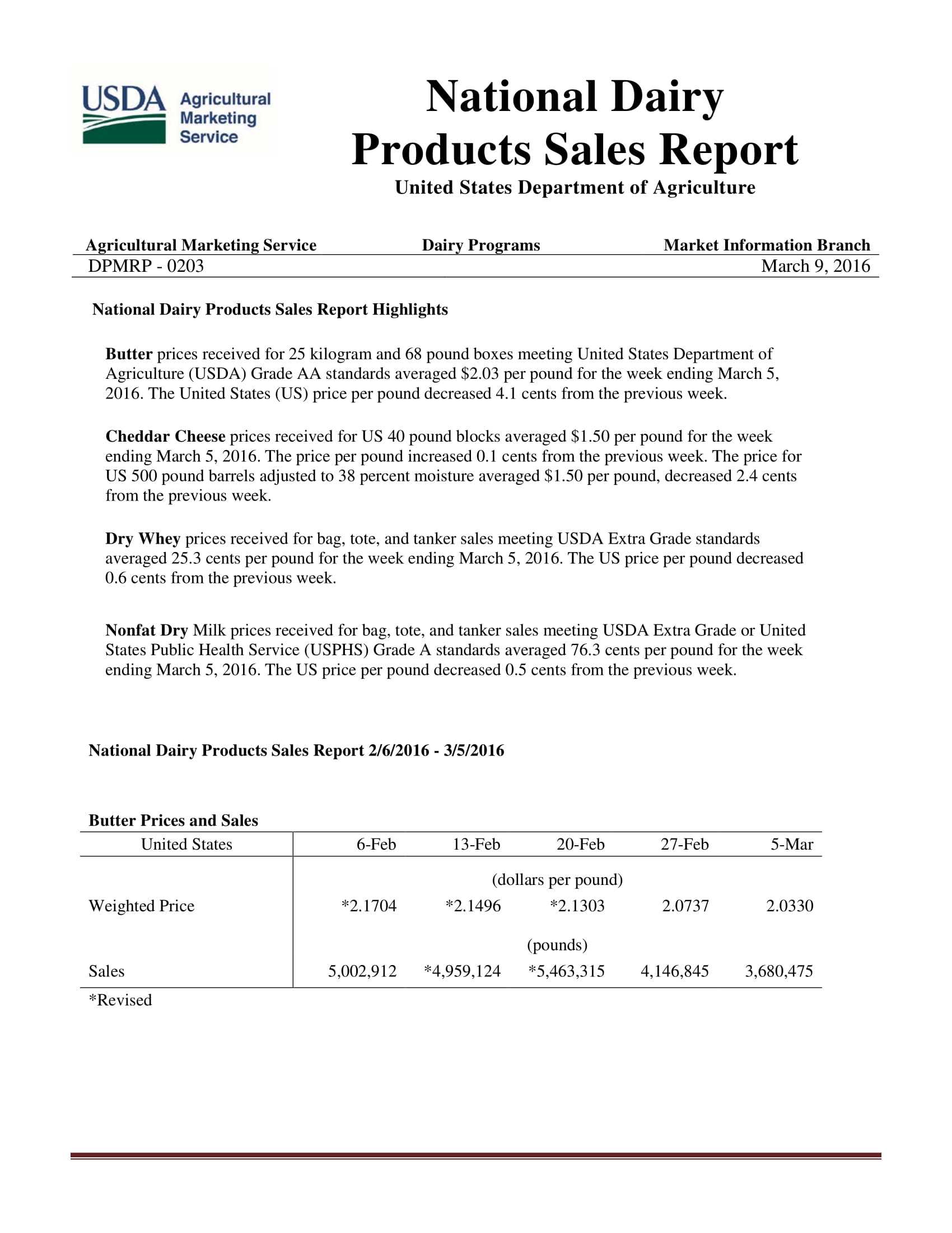 11+ Annual Sales Report Examples – Pdf, Word, Pages | Examples Intended For Sales Trip Report Template Word