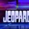 11 Best Free Jeopardy Templates For The Classroom With Regard To Jeopardy Powerpoint Template With Sound