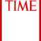 11 Time Magazine Cover Template Psd Images – Time Magazine Intended For Blank Magazine Template Psd