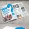 11+ Volunteer Flyers – Ms Word, Pages, Psd, Vector Eps Intended For Volunteer Brochure Template