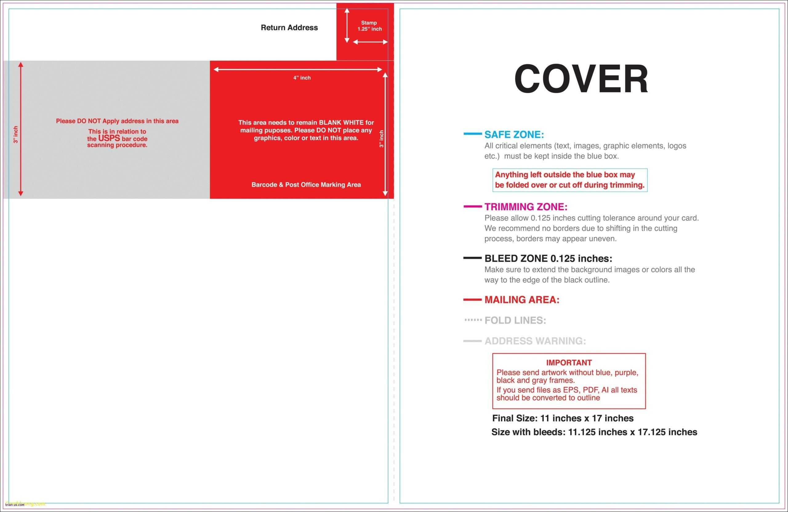 11X17 Half Fold Brochure Template Ideas 11Times17 Templates For 11X17 11x17-half-fold-brochure-template-ideas-11times17-templates-for-11x17