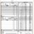 Basketball Scouting Report Sheet Template Excel Simple with Scouting ...