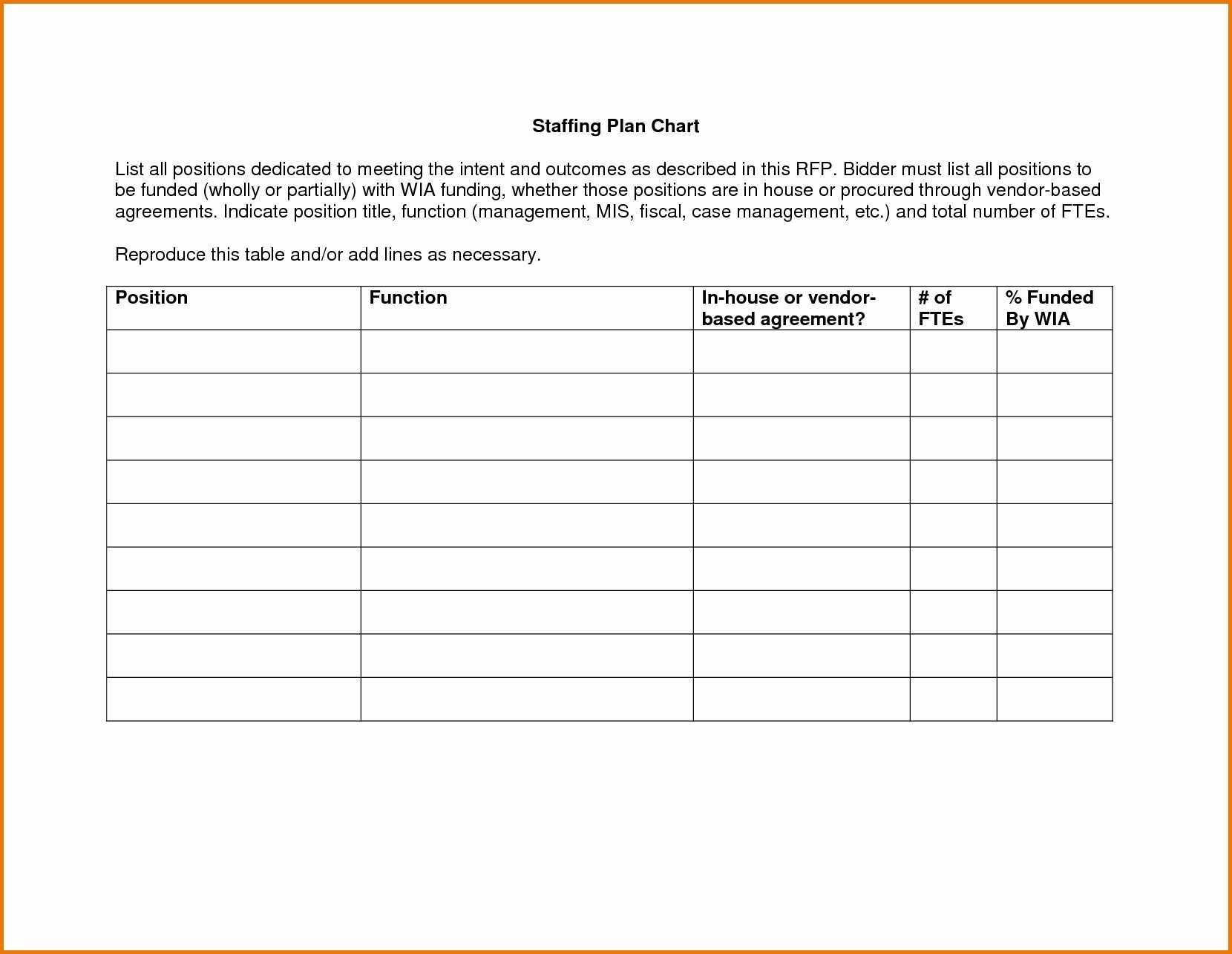 12 13 Blank Quarter Fold Card Template | Lascazuelasphilly Intended For Half Fold Card Template