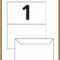 12 13 Blank Quarter Fold Card Template | Lascazuelasphilly With Blank Quarter Fold Card Template