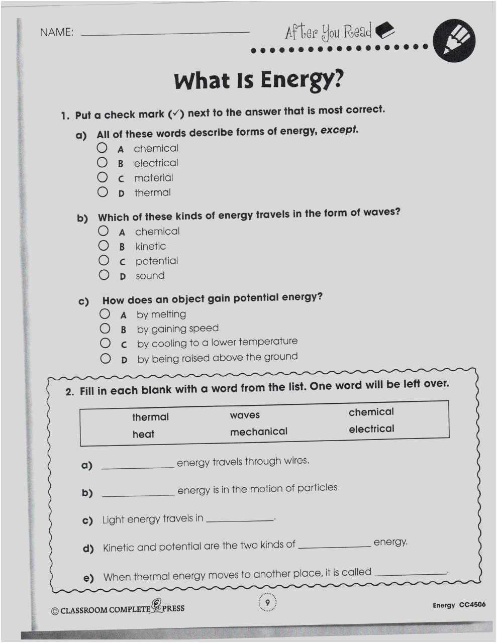 12 Book Report Templates For 2Nd Grade | Proposal Resume Within Sound Report Template