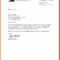 12+ Create Letterhead Template Word | Grittrader In How To Create A Letterhead Template In Word