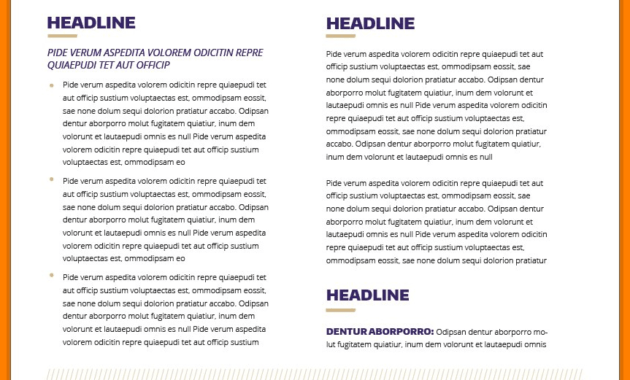 12+ Download Fact Sheet Template Microsoft Word | This Is in Fact Sheet Template Microsoft Word