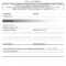 12+ Format Of Application Form | Leterformat With Regard To Job Application Template Word Document