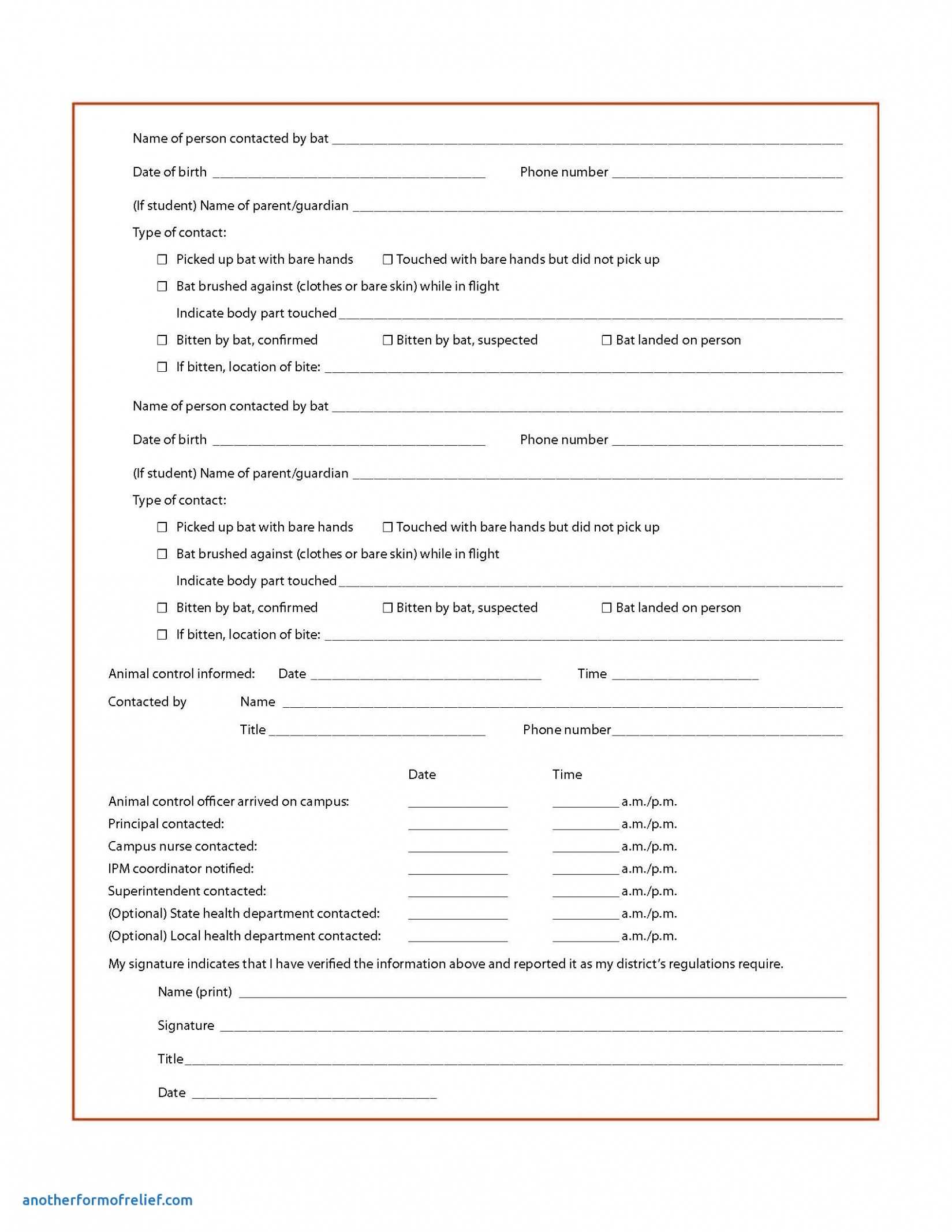 12+ Investigation Report Template | Sopexample Throughout Failure Investigation Report Template