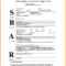 12+ Sbar Printable Forms | New Looks Wellness Inside Sbar Template Word