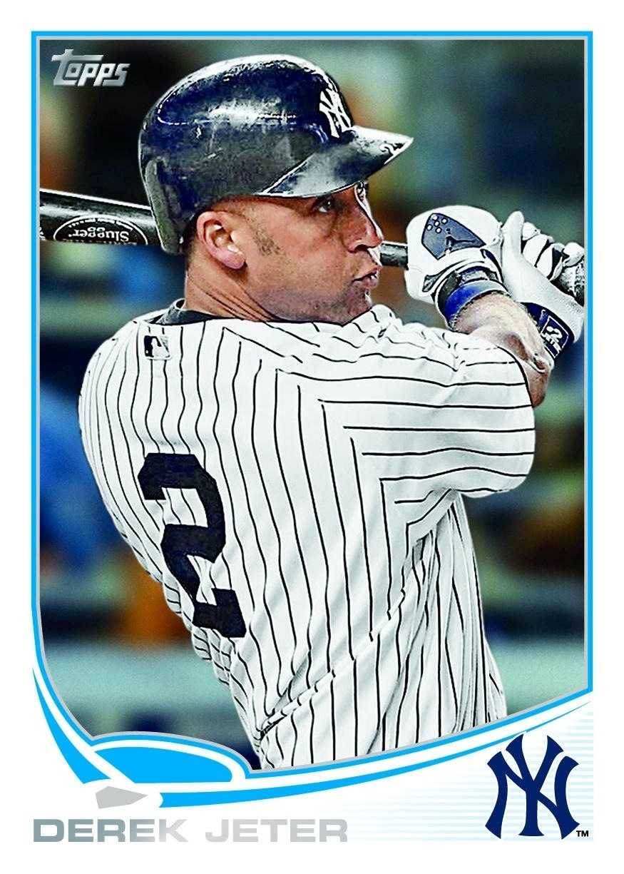 12 Topps Baseball Card Template Photoshop Psd Images – Topps Inside Baseball Card Template Psd