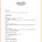 13 Free Resume Templates | Resume | Online Resume Template Throughout Free Printable Resume Templates Microsoft Word