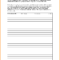 14 15 Petition Template Printable | Southbeachcafesf In Blank Petition Template