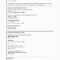 14+ Business Letter Format Word 2013 | Leterformat With Report Template Word 2013