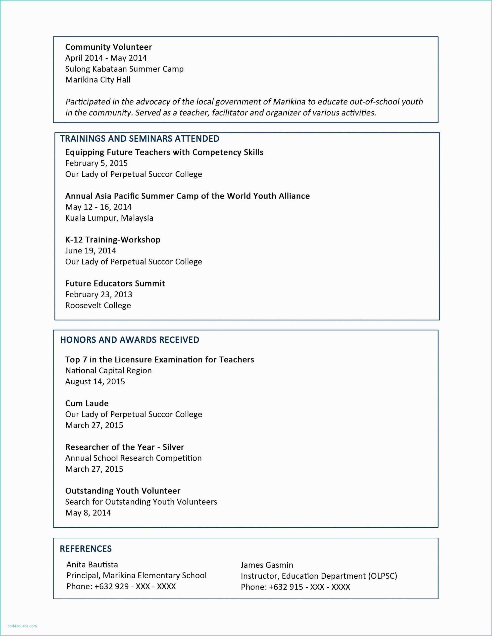 14+ Business Letter Format Word 2013 | Leterformat With Report Template Word 2013