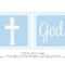 14 Christening Banner Template Free Download, Banner Inside Christening Banner Template Free