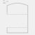 14 Doubts About Gartner Printable Labels | Label Maker Ideas inside ...