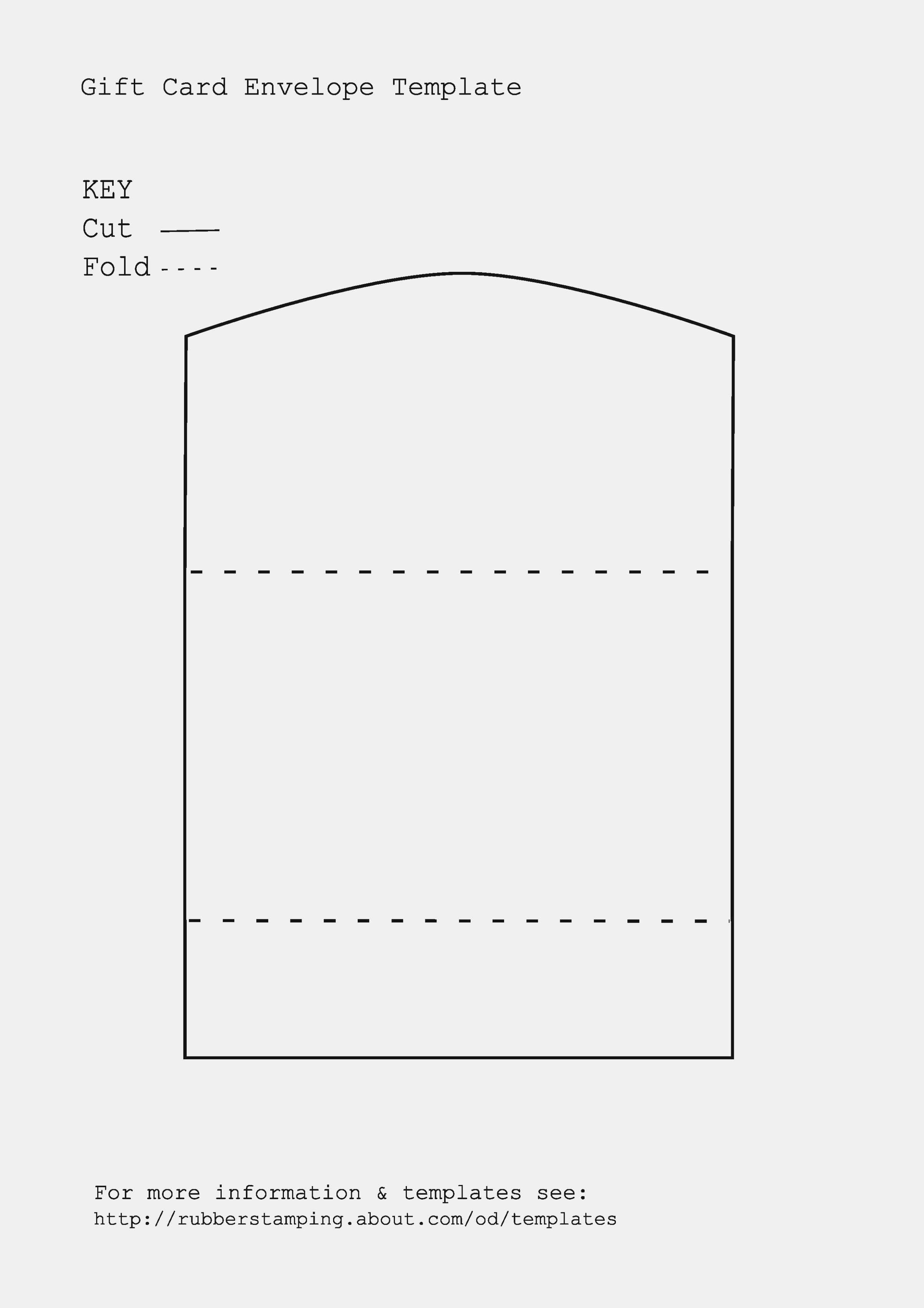 14 Doubts About Gartner Printable Labels | Label Maker Ideas Inside Gartner Certificate Templates